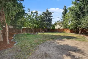 508 S Franklin Ave, Wenatchee, WA 98801 - Photo 14