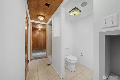 508 S Franklin Avenue, Wenatchee, WA 98801 - Photo 32