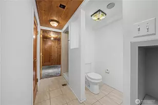 508 S Franklin Ave, Wenatchee, WA 98801 - Photo 32