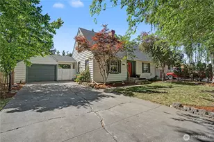 508 S Franklin Ave, Wenatchee, WA 98801 - Photo 1