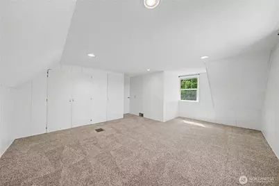 508 S Franklin Avenue, Wenatchee, WA 98801 - Photo 26
