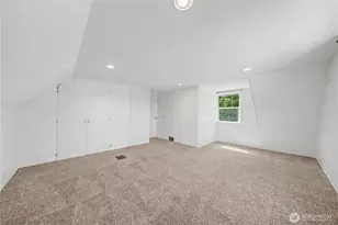 508 S Franklin Ave, Wenatchee, WA 98801 - Photo 26