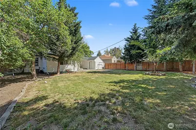 508 S Franklin Avenue, Wenatchee, WA 98801 - Photo 16