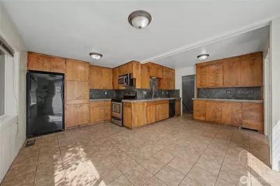 508 S Franklin Avenue, Wenatchee, WA 98801 - Photo 10