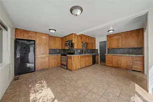 508 S Franklin Ave, Wenatchee, WA 98801 - Photo 10