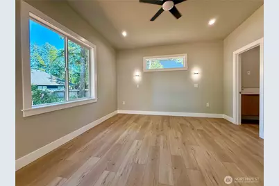 382 Lake View Loop NE, Ocean Shores, WA 98569 - Photo 26