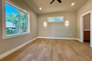 382 Lakeview Loop NE, Ocean Shores, WA 98569 - Photo 26