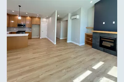 382 Lake View Loop NE, Ocean Shores, WA 98569 - Photo 16