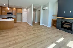 382 Lakeview Loop NE, Ocean Shores, WA 98569 - Photo 16