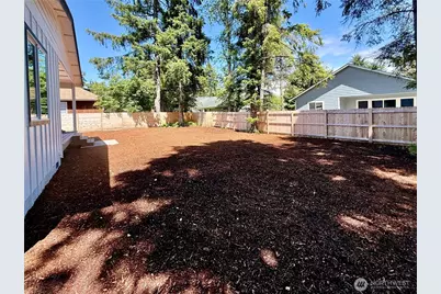 382 Lake View Loop NE, Ocean Shores, WA 98569 - Photo 6
