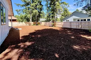 382 Lakeview Loop NE, Ocean Shores, WA 98569 - Photo 6