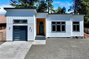 382 Lakeview Loop NE, Ocean Shores, WA 98569 - Photo 10