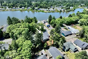 382 Lakeview Loop NE, Ocean Shores, WA 98569 - Photo 40
