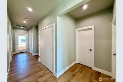382 Lake View Loop NE, Ocean Shores, WA 98569 - Photo 30