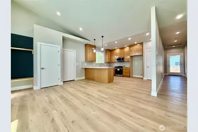 382 Lake View Loop NE, Ocean Shores, WA 98569 - Photo 18