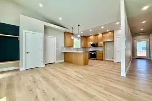 382 Lakeview Loop NE, Ocean Shores, WA 98569 - Photo 18