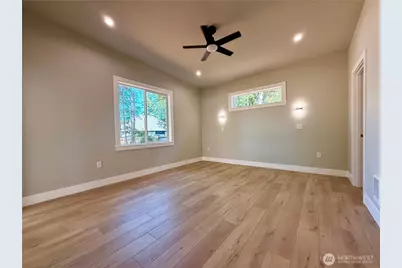 382 Lake View Loop NE, Ocean Shores, WA 98569 - Photo 24