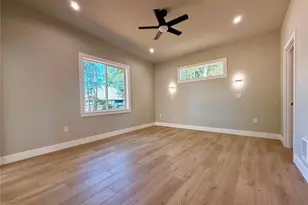 382 Lakeview Loop NE, Ocean Shores, WA 98569 - Photo 24