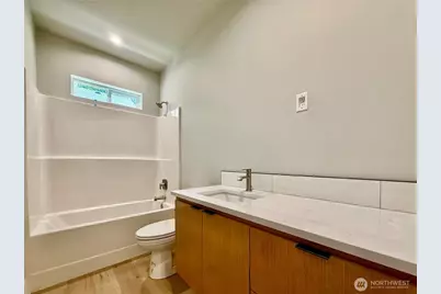 382 Lake View Loop NE, Ocean Shores, WA 98569 - Photo 36