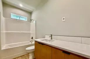382 Lakeview Loop NE, Ocean Shores, WA 98569 - Photo 36
