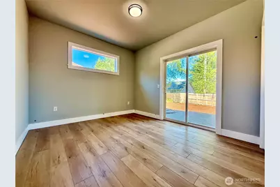 382 Lake View Loop NE, Ocean Shores, WA 98569 - Photo 34