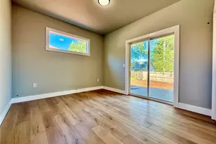 382 Lakeview Loop NE, Ocean Shores, WA 98569 - Photo 34
