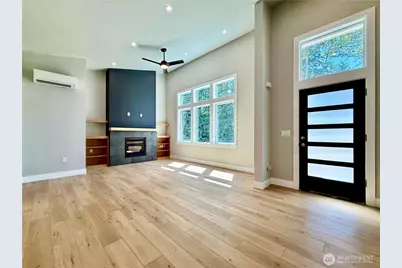 382 Lake View Loop NE, Ocean Shores, WA 98569 - Photo 14