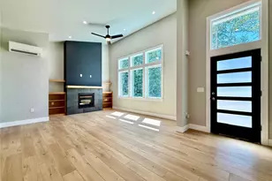 382 Lakeview Loop NE, Ocean Shores, WA 98569 - Photo 14
