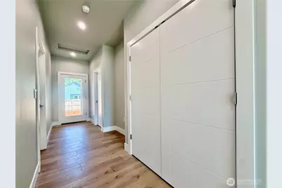 382 Lake View Loop NE, Ocean Shores, WA 98569 - Photo 22