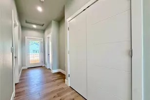 382 Lakeview Loop NE, Ocean Shores, WA 98569 - Photo 22