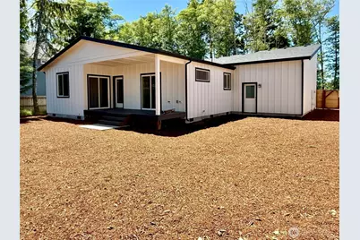 382 Lake View Loop NE, Ocean Shores, WA 98569 - Photo 8