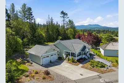 651 Happy View Lane, Sequim, WA 98382 - Photo 38