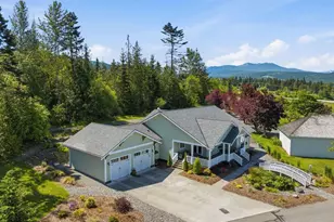 651 Happy View Ln, Sequim, WA 98382 - Photo 38