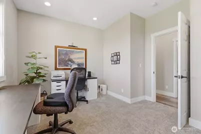 651 Happy View Lane, Sequim, WA 98382 - Photo 22