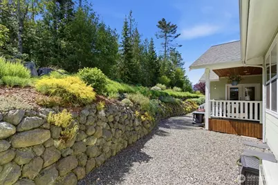 651 Happy View Lane, Sequim, WA 98382 - Photo 30