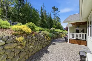 651 Happy View Ln, Sequim, WA 98382 - Photo 30