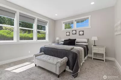 651 Happy View Lane, Sequim, WA 98382 - Photo 14