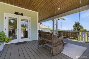 651 Happy View Ln, Sequim, WA 98382 - Photo 36