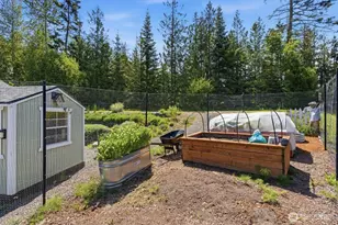 651 Happy View Ln, Sequim, WA 98382 - Photo 32