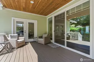 651 Happy View Ln, Sequim, WA 98382 - Photo 28