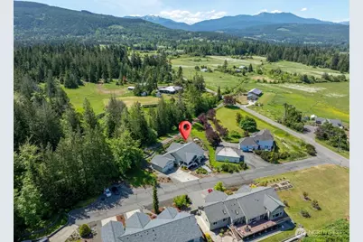 651 Happy View Lane, Sequim, WA 98382 - Photo 40