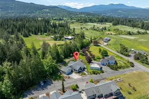 651 Happy View Ln, Sequim, WA 98382 - Photo 40