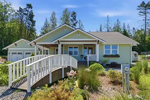 651 Happy View Ln, Sequim, WA 98382 - Photo 34