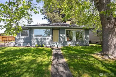 2720 Russell Street, Bellingham, WA 98225 - Photo 1