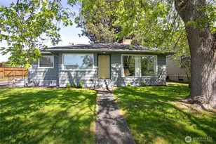 2720 Russell St, Bellingham, WA 98225 - Photo 1
