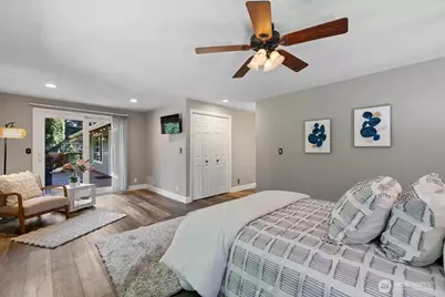 2525 149th Court SE, Mill Creek, WA 98012 - Photo 20