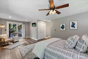 2525 149th Ct SE, Mill Creek, WA 98012 - Photo 20