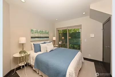 8218 2nd Avenue NE #B, Seattle, WA 98115 - Photo 16