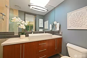8218 2nd Ave NE, Seattle, WA 98115 - Photo 22