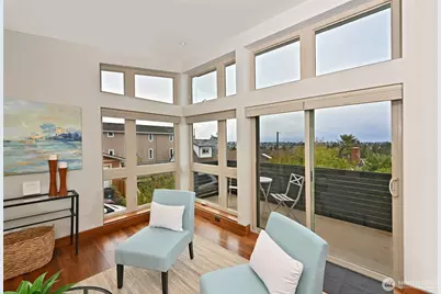 8218 2nd Avenue NE #B, Seattle, WA 98115 - Photo 14